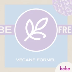 Bebe Feuchtigkeitspflege -Compeed Geschäft MAM 8877868 SHOP IMAGE 1.4