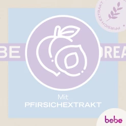 Bebe Feuchtigkeitspflege -Compeed Geschäft MAM 8877871 SHOP IMAGE 1.4