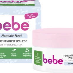 Bebe Feuchtigkeitspflege -Compeed Geschäft MAM 8877875 SHOP IMAGE 1.4