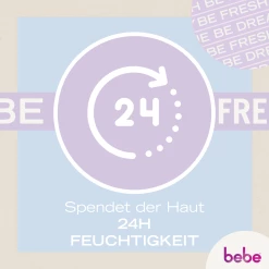 Bebe Feuchtigkeitspflege -Compeed Geschäft MAM 8877878 SHOP IMAGE 1.4