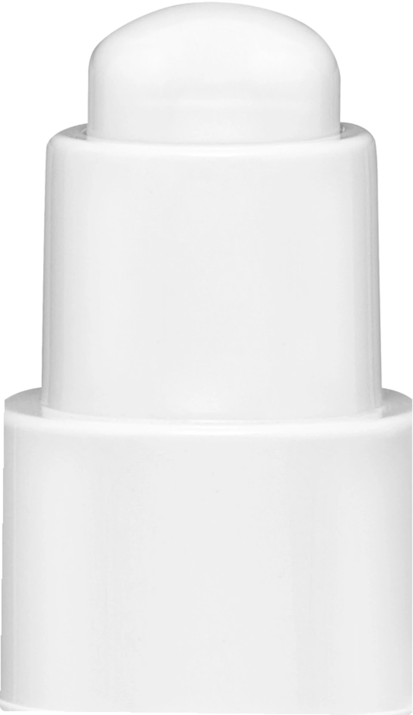 ISANA Balance Serum 2 ISANA Balance Serum – Bild 2