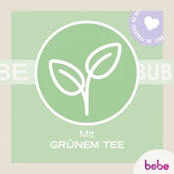 Bebe Mattierende Pflege 22 Bebe Mattierende Pflege -Compeed Geschäft MAM 8905884 SHOP IMAGE 1.4