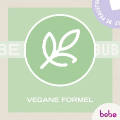 Bebe Mattierende Pflege 23 Bebe Mattierende Pflege -Compeed Geschäft MAM 8905890 SHOP IMAGE 1.4