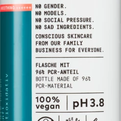 Nø Easy Today Liquid Refiner Toner -Compeed Geschäft MAM 8907194 SHOP IMAGE 1.4