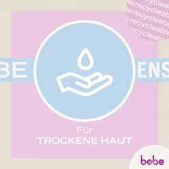 Bebe Soft Body Milk 12 Bebe Soft Body Milk -Compeed Geschäft MAM 8917561 SHOP IMAGE 1.4