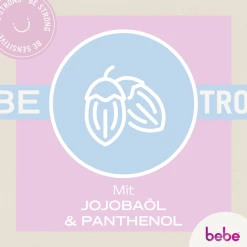 Bebe Soft Body Milk 15 Bebe Soft Body Milk -Compeed Geschäft MAM 8917565 SHOP IMAGE 1.4