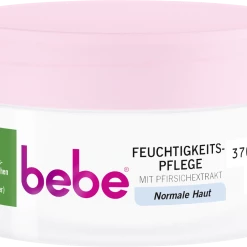 Bebe Feuchtigkeitspflege -Compeed Geschäft MAM 8917633 SHOP IMAGE 1.4