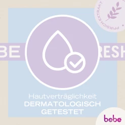 Bebe Feuchtigkeitspflege -Compeed Geschäft MAM 8917635 SHOP IMAGE 2.3