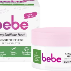 Bebe Sensitive Pflege 15 Bebe Sensitive Pflege -Compeed Geschäft MAM 8917676 SHOP IMAGE 1.4
