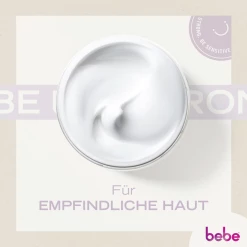 Bebe Sensitive Pflege 16 Bebe Sensitive Pflege -Compeed Geschäft MAM 8917678 SHOP IMAGE 1.4