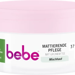 Bebe Mattierende Pflege 16 Bebe Mattierende Pflege -Compeed Geschäft MAM 8917716 SHOP IMAGE 1.4