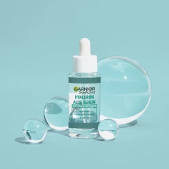 Garnier SkinActive Hyaluron Aloe Serum -Compeed Geschäft MAM 8939654 SHOP IMAGE 1.4
