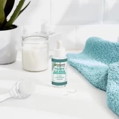 Garnier SkinActive Hyaluron Aloe Serum -Compeed Geschäft MAM 8939656 SHOP IMAGE 1.4