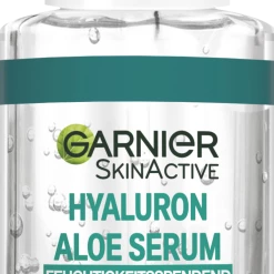 Garnier SkinActive Hyaluron Aloe Serum -Compeed Geschäft MAM 8939660 SHOP IMAGE 1.4