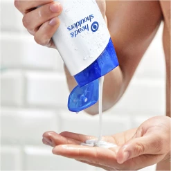 Head & Shoulders Anti Schuppen Shampoo Anti-Haarverlust -Compeed Geschäft MAM 8939683 SHOP IMAGE 1.4