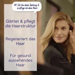 Schauma Superfruit & Glanz Spülung -Compeed Geschäft MAM 8939700 SHOP IMAGE 1.4