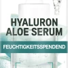 Garnier SkinActive Hyaluron Aloe Serum
