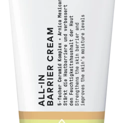 Nø ALL-IN Barrier Cream 7 Nø ALL-IN Barrier Cream -Compeed Geschäft MAM 8944068 SHOP IMAGE 1.6