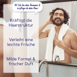 Schauma Shampoo 7 Kräuter 8 Schauma Shampoo 7 Kräuter -Compeed Geschäft MAM 8959281 SHOP IMAGE 1.4
