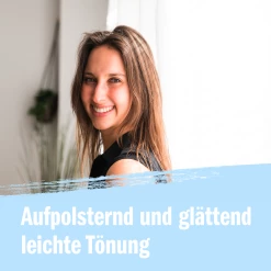 ISANA Hyaluron Compact Pflege, Mittel 9 ISANA Hyaluron Compact Pflege, Mittel -Compeed Geschäft MAM 8969497 SHOP IMAGE 1.4