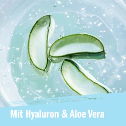 ISANA Augen-Pads Hydro Booster 9 ISANA Augen-Pads Hydro Booster -Compeed Geschäft MAM 8969541 SHOP IMAGE 1.4