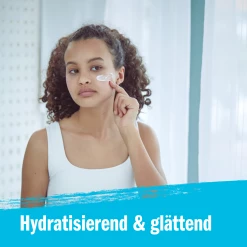 ISANA 24h Creme-Gel Hydro Booster 12 ISANA 24h Creme-Gel Hydro Booster -Compeed Geschäft MAM 8988434 SHOP IMAGE 1.4