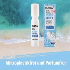 ISANA Hydro Booster Augen Roll-on 13 ISANA Hydro Booster Augen Roll-on -Compeed Geschäft MAM 8988443 SHOP IMAGE 1.4