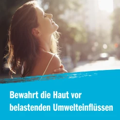 ISANA Hydro Booster Augen-& Lippenserum 9 ISANA Hydro Booster Augen-& Lippenserum -Compeed Geschäft MAM 8988450 SHOP IMAGE 1.4