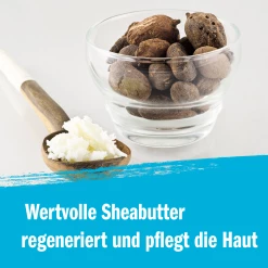 ISANA Hydro Booster Augen-& Lippenserum 10 ISANA Hydro Booster Augen-& Lippenserum -Compeed Geschäft MAM 8988454 SHOP IMAGE 1.4