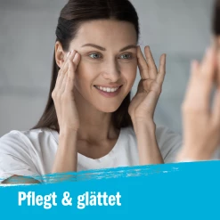 ISANA Hydro Booster Augen-& Lippenserum 11 ISANA Hydro Booster Augen-& Lippenserum -Compeed Geschäft MAM 8988455 SHOP IMAGE 1.4