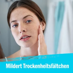 ISANA Hydro Booster Hyaluron-Serum 10 ISANA Hydro Booster Hyaluron-Serum -Compeed Geschäft MAM 8988459 SHOP IMAGE 1.4