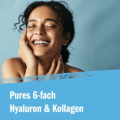 ISANA Hyaluron Intense Lifting Konzentrat 10 ISANA Hyaluron Intense Lifting Konzentrat -Compeed Geschäft MAM 8988488 SHOP IMAGE 1.4