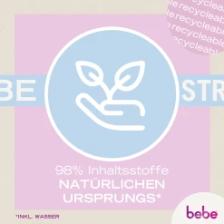 Bebe Lippenpflege Zartrosé 10 Bebe Lippenpflege Zartrosé -Compeed Geschäft MAM 8991778 SHOP IMAGE 1.4