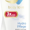 DOVE Body Love Hydro Pflege Body Lotion