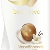 DOVE Body Love Verwöhnendes Ritual Body Lotion