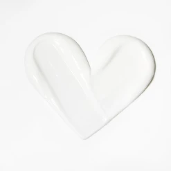 DOVE Body Love Intensive Pflege Body Lotion 11 DOVE Body Love Intensive Pflege Body Lotion -Compeed Geschäft MAM 8992985 SHOP IMAGE 1.4