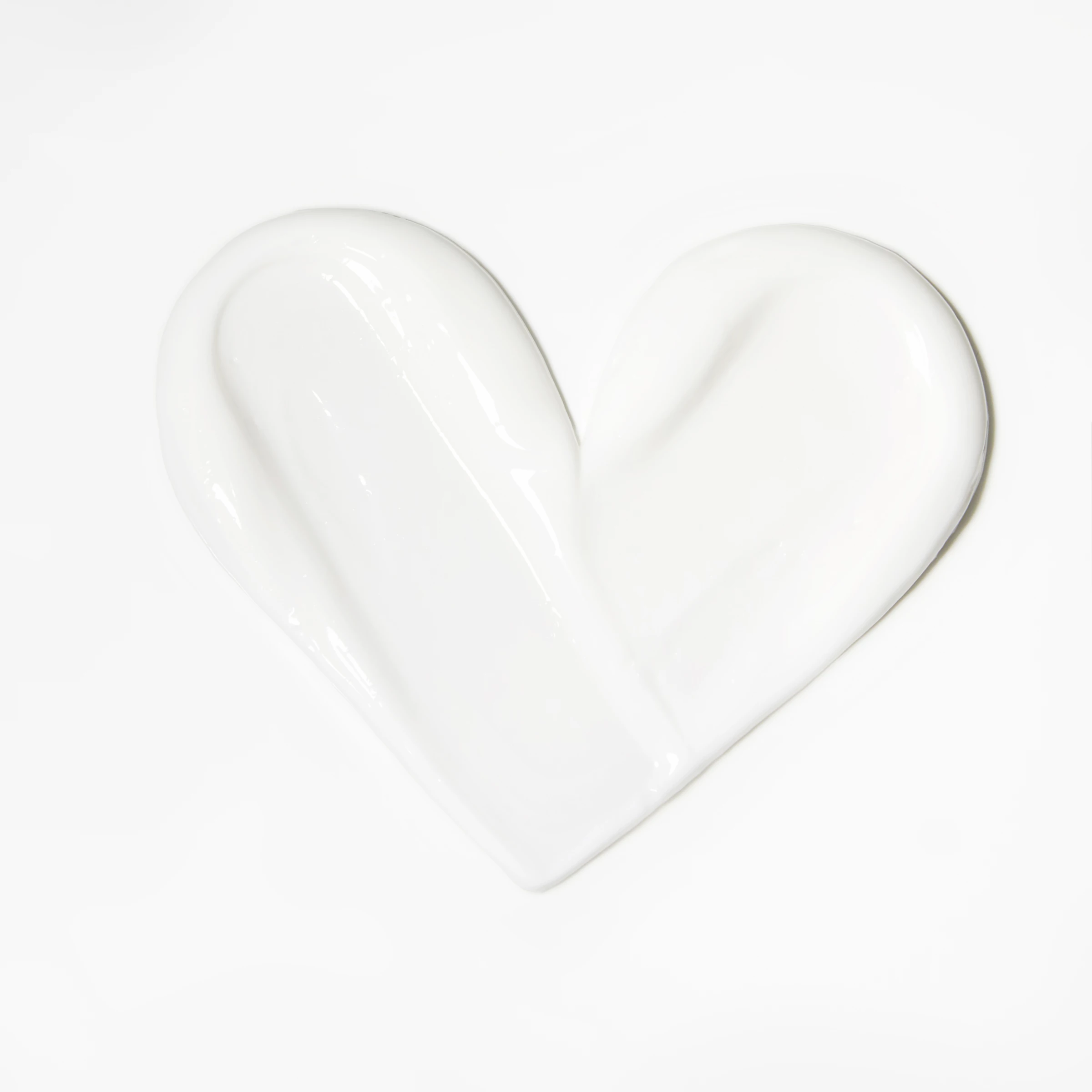 DOVE Body Love Intensive Pflege Body Lotion 5 DOVE Body Love Intensive Pflege Body Lotion – Bild 5