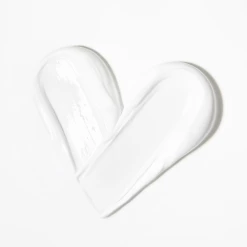 DOVE Body Love Intensive Pflege Body Lotion 12 DOVE Body Love Intensive Pflege Body Lotion -Compeed Geschäft MAM 8992989 SHOP IMAGE 1.4