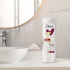 DOVE Body Love Intensive Pflege Body Lotion 10 DOVE Body Love Intensive Pflege Body Lotion -Compeed Geschäft MAM 8992996 SHOP IMAGE 1.4