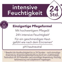 Tetesept Cremedusche Hallo Verwöhnzeit 5 Tetesept Cremedusche Hallo Verwöhnzeit -Compeed Geschäft MAM 8998761 SHOP IMAGE 1.4