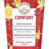 Weleda Aroma Shower Comfort