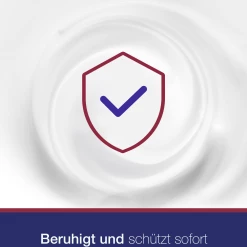 Neutrogena Intensive CICA Fußmaske 6 Neutrogena Intensive CICA Fußmaske -Compeed Geschäft MAM 9028938 SHOP IMAGE 1.4