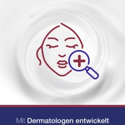 Neutrogena Intensive CICA Fußmaske 7 Neutrogena Intensive CICA Fußmaske -Compeed Geschäft MAM 9028939 SHOP IMAGE 1.4