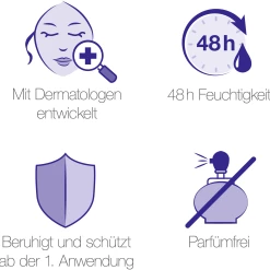 Neutrogena Deep Moisture Sensitiv Bodylotion -Compeed Geschäft MAM 9028999 SHOP IMAGE 1.4