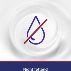 Neutrogena Leichte Bodylotion -Compeed Geschäft MAM 9029362 SHOP IMAGE 1.4