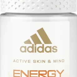 ADIDAS Energy Kick Roll On