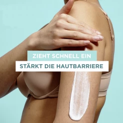 Garnier Body Superfood Körperpflege 48 H Beruhigende Creme -Compeed Geschäft MAM 9043825 SHOP IMAGE 1.4