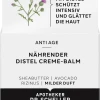Dr. Scheller Anti-Age Nährender Distel Creme-Balm