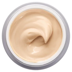 M. Asam MAGIC CARE Glow Up Cream -Compeed Geschäft MAM 9076574 SHOP IMAGE 1.4