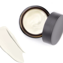 Dr. Scheller Anti-Falten Argan Nachtcreme 7 Dr. Scheller Anti-Falten Argan Nachtcreme -Compeed Geschäft MAM 9076617 SHOP IMAGE 1.4